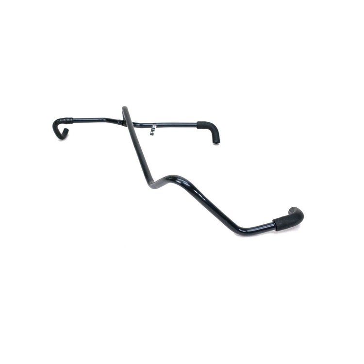 HOSE CYL HEAD AIR CLEANER