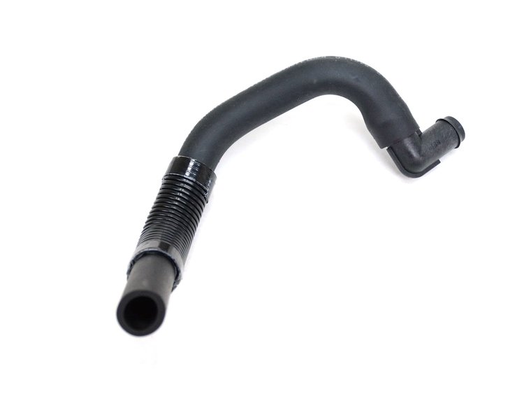 HOSE SEPARATOR