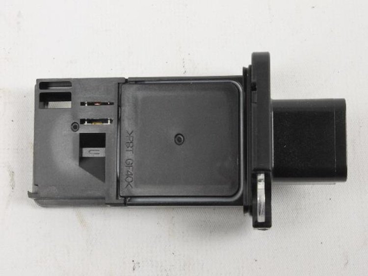 SENSOR AIR FLOW