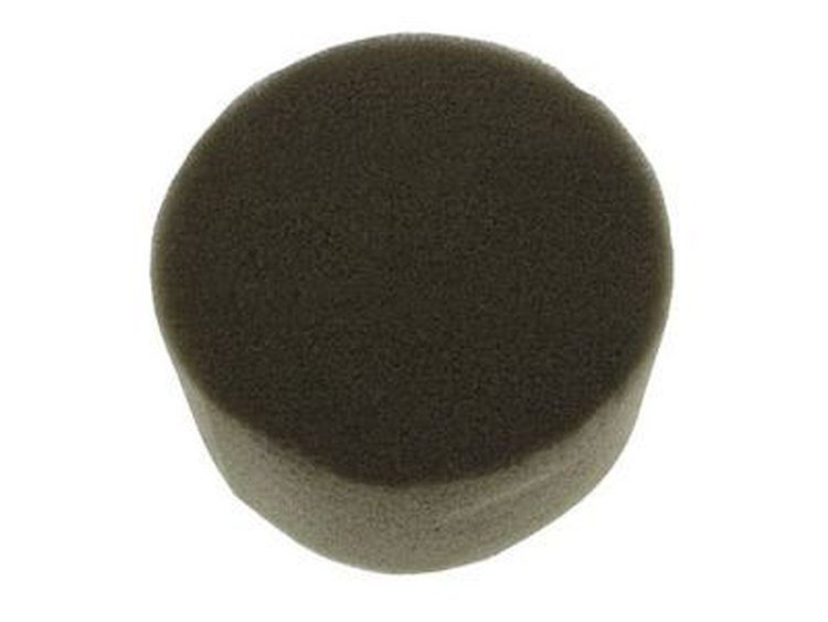 Engine Pad Fits Select Chrysler, Dodge, Jeep, Ram 5.7L Engines