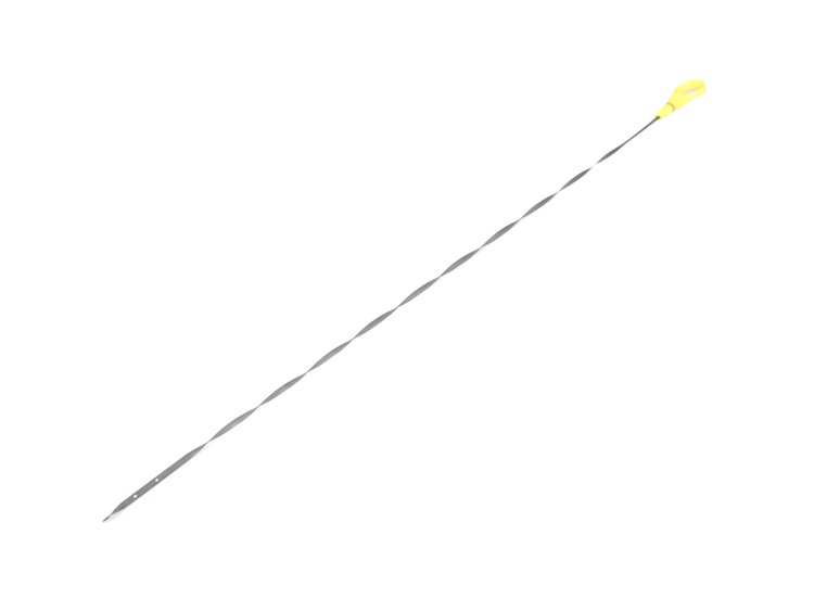 INDICATOR ENGIN OIL LEVEL