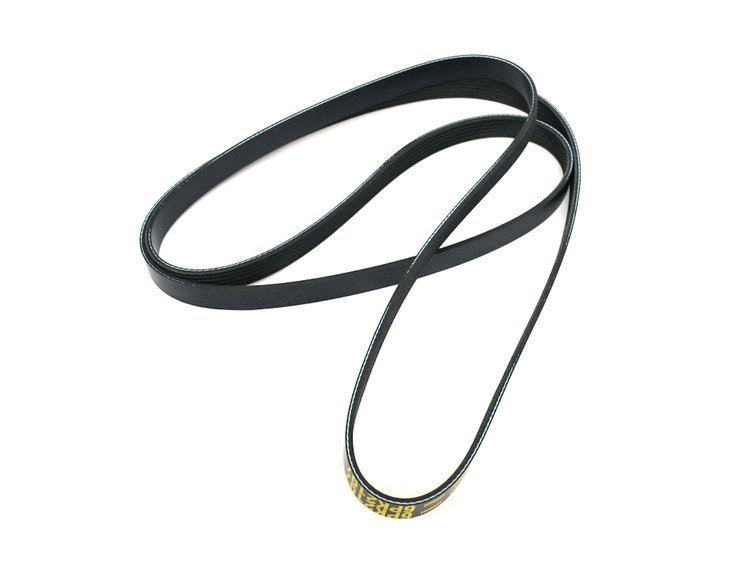 BELT SERPENTINE