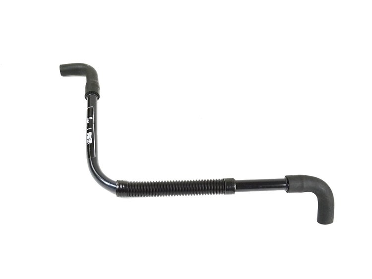 HOSE MAKE UP AIR