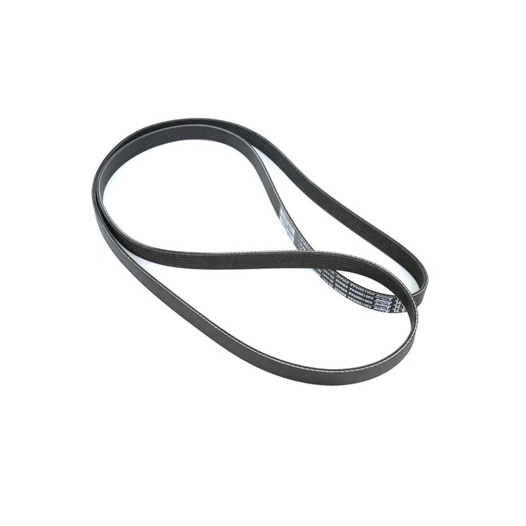 BELT ACCESSORY DRIVE
