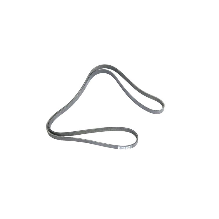 BELT SERPENTINE