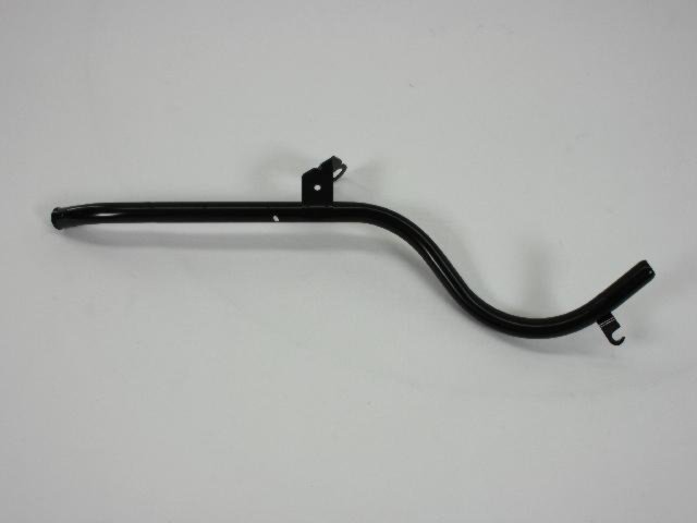 TUBE OIL FILLER