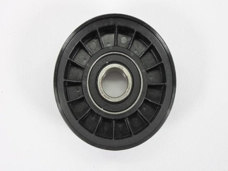 PULLEY IDLER