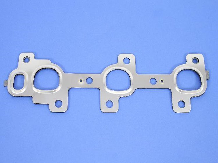 GASKET EXHAUST MANIFOLD