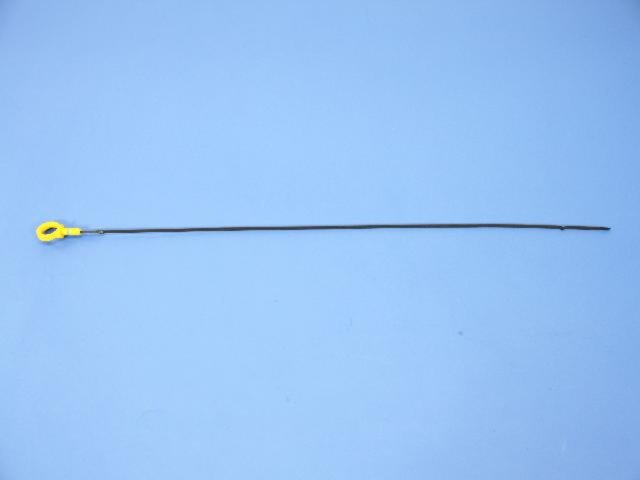 INDICATOR ENGIN OIL LEVEL