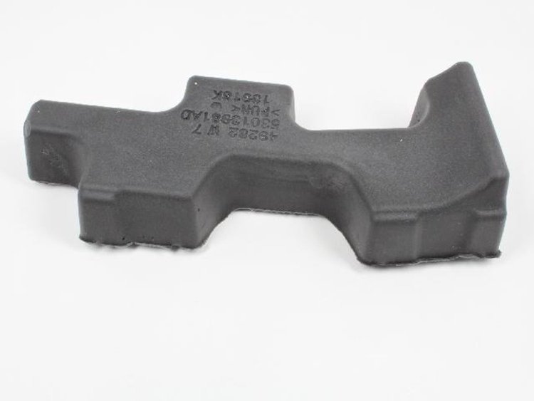 CUSHION ENGINE