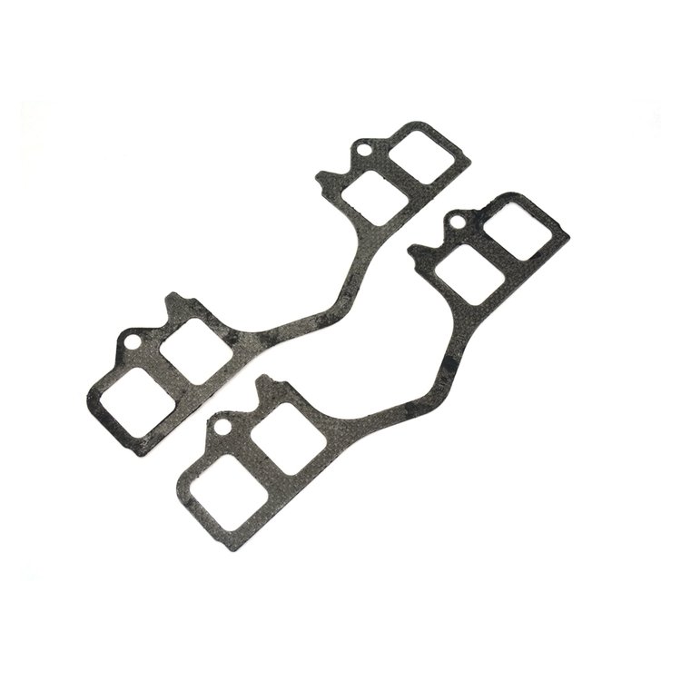 GASKET INTAKE MANIFOLD