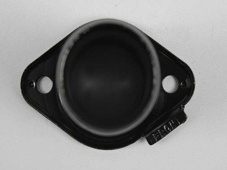 HOUSING THERMOSTAT
