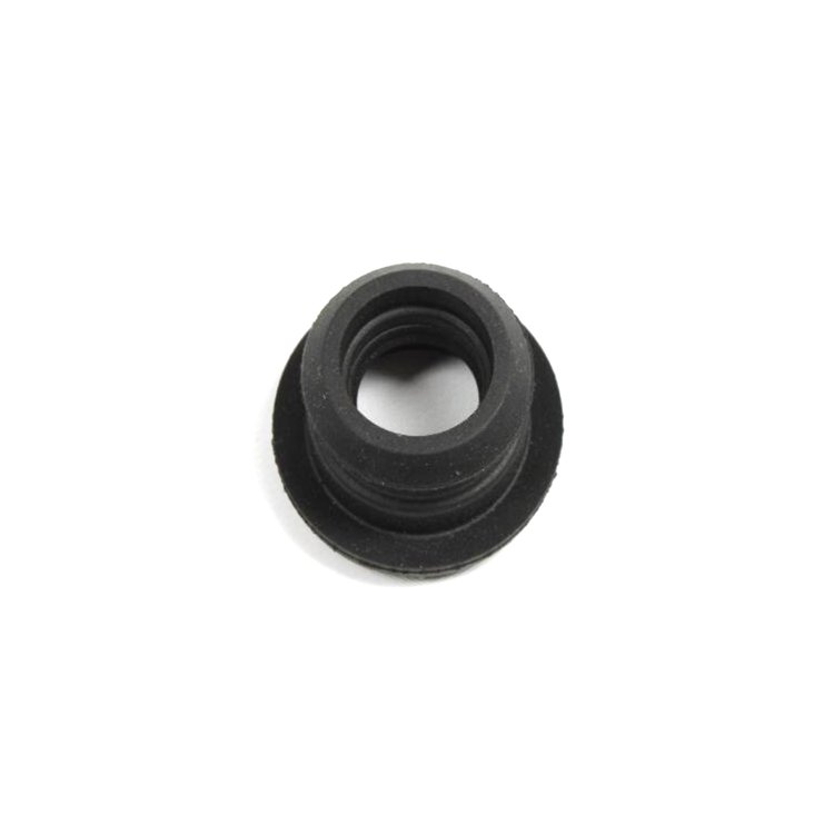 GROMMET OIL FILLER TUBE