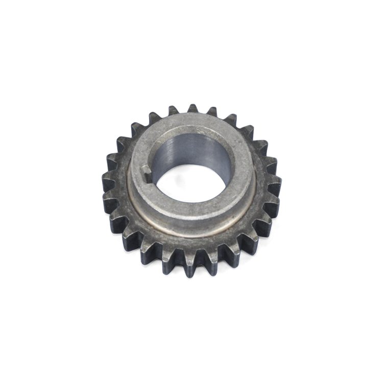 SPROCKET CRANKSHAFT