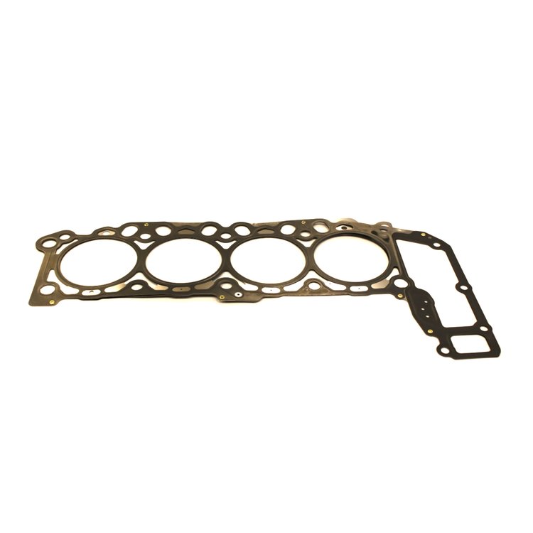 GASKET CYLINDER HEAD