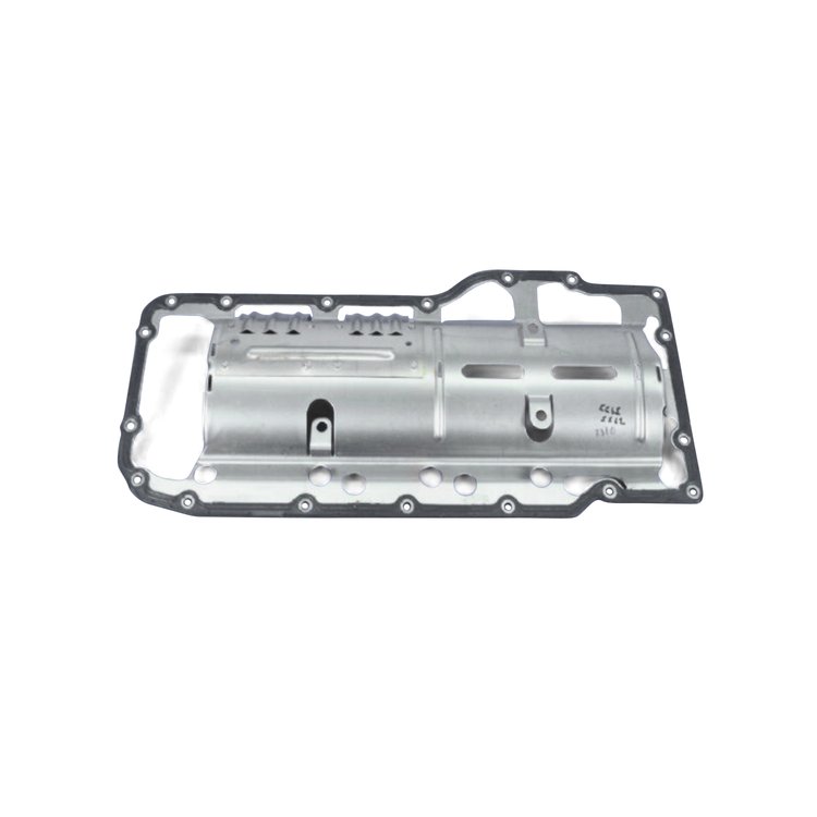 GASKET OIL PAN