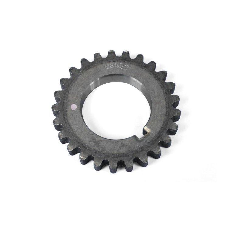 SPROCKET CRANKSHAFT