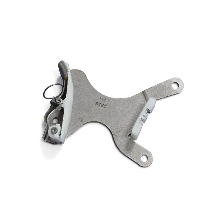 TENSIONER CHAIN