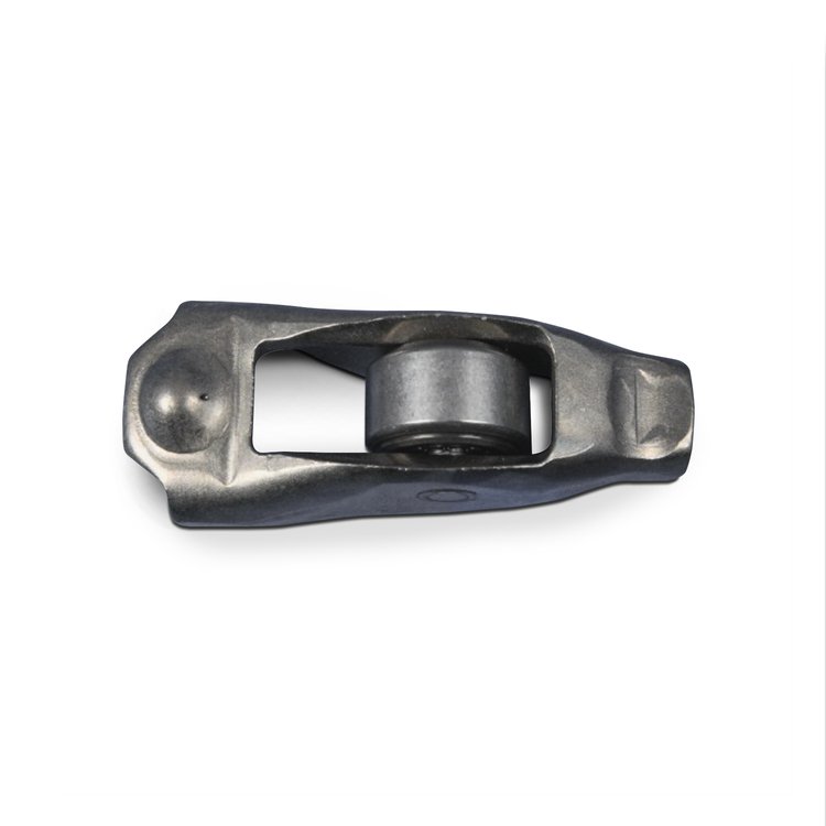 ARM VALVE