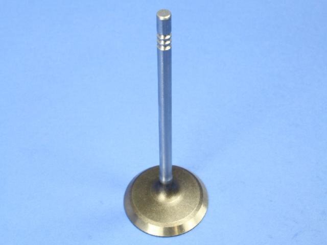 VALVE INTAKE