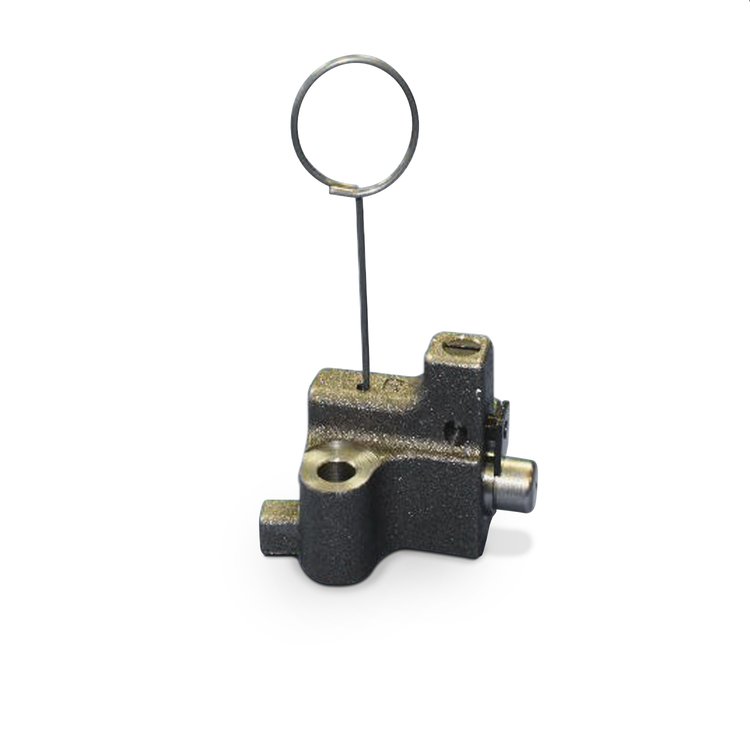 TENSIONER CHAIN