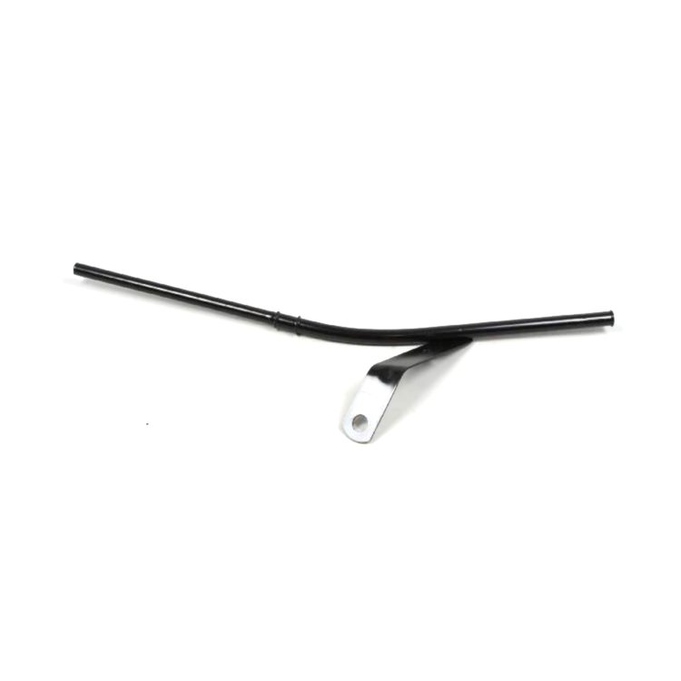 TUBE OIL FILLER