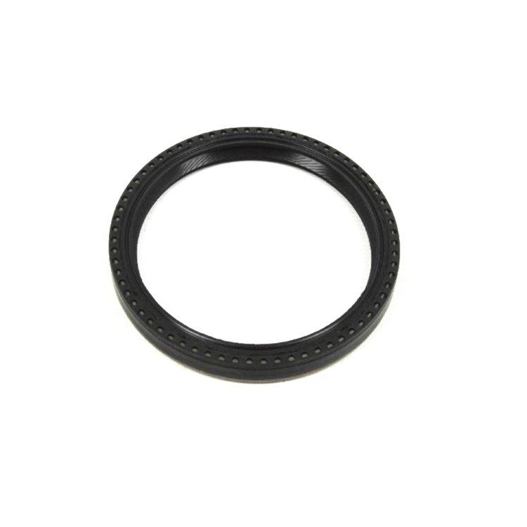 SEAL CRANKSHAFT OIL