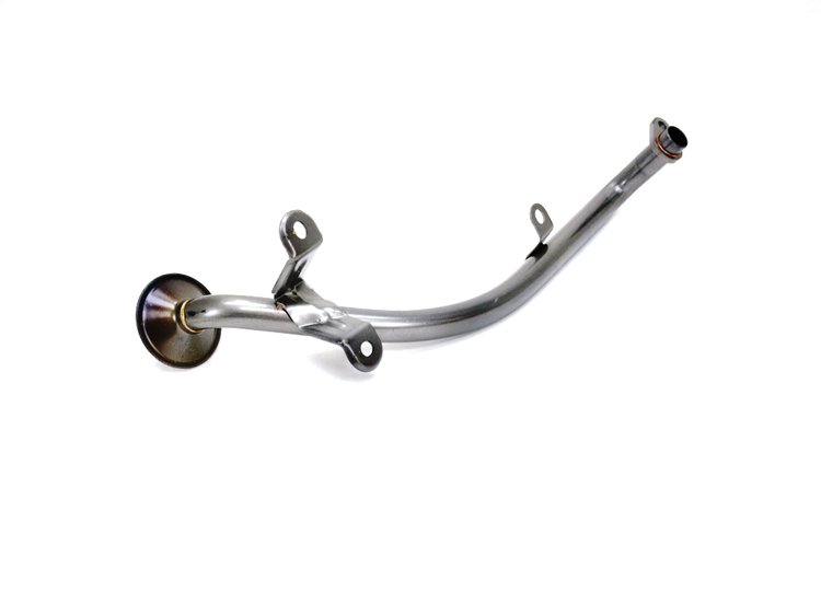 PUMP OIL PICKUP