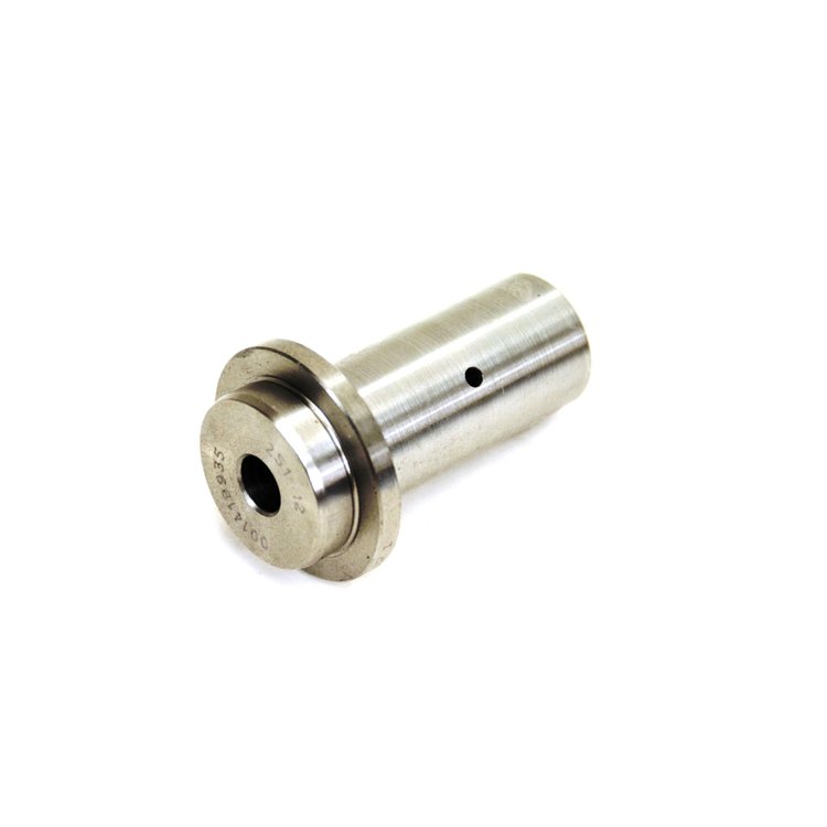 SHAFT IDLER