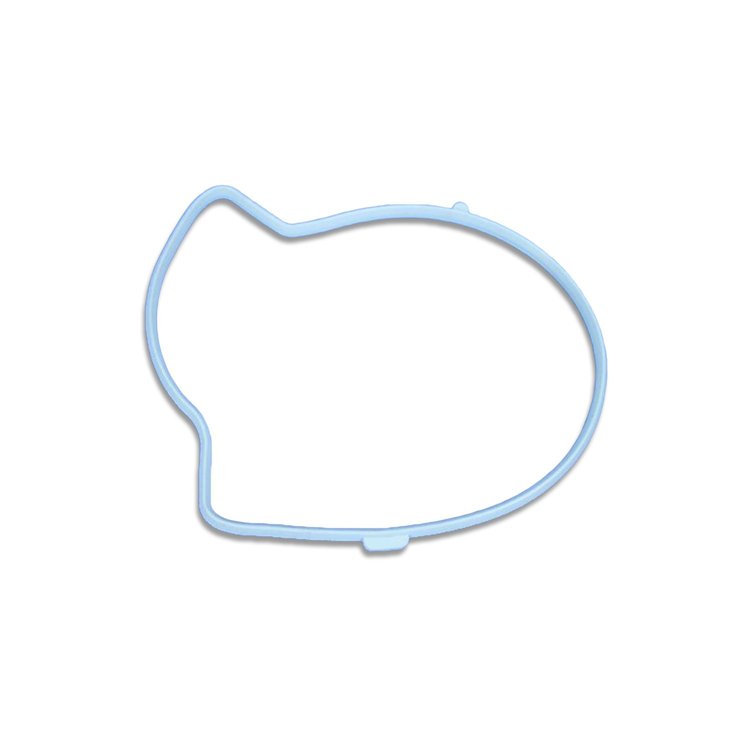 WATER PUMP GASKET