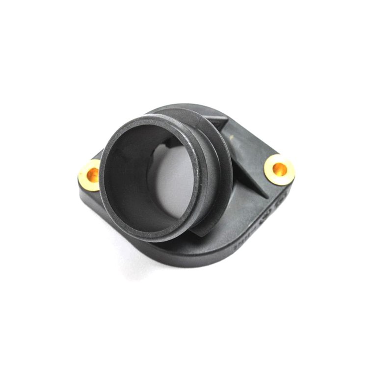 HOUSING THERMOSTAT