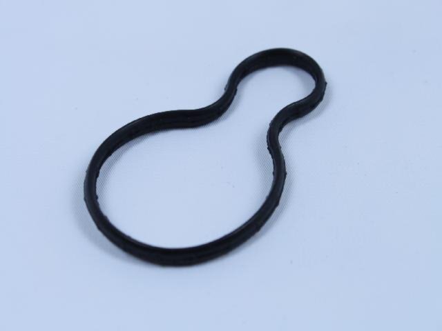 GASKET OIL FILL HOUSING
