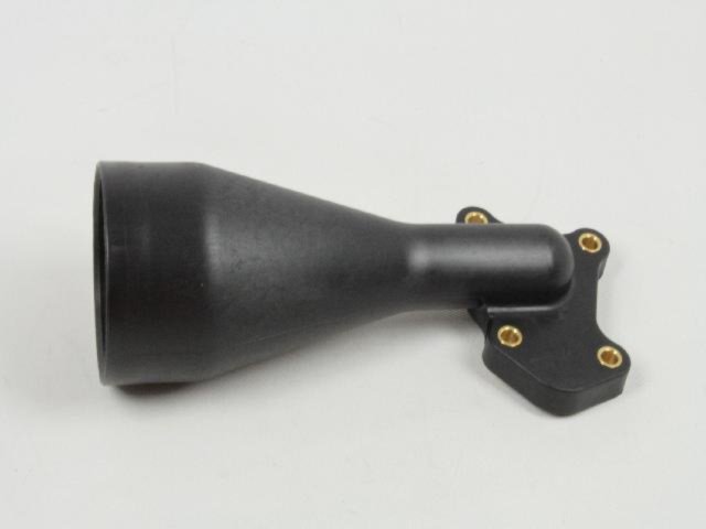 VALVE OIL FILL