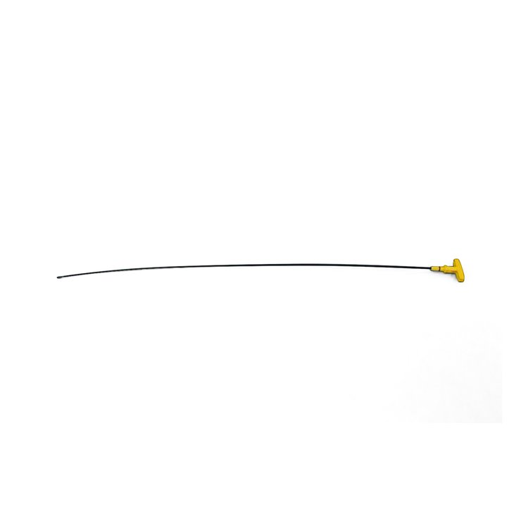 INDICATOR ENGIN OIL LEVEL
