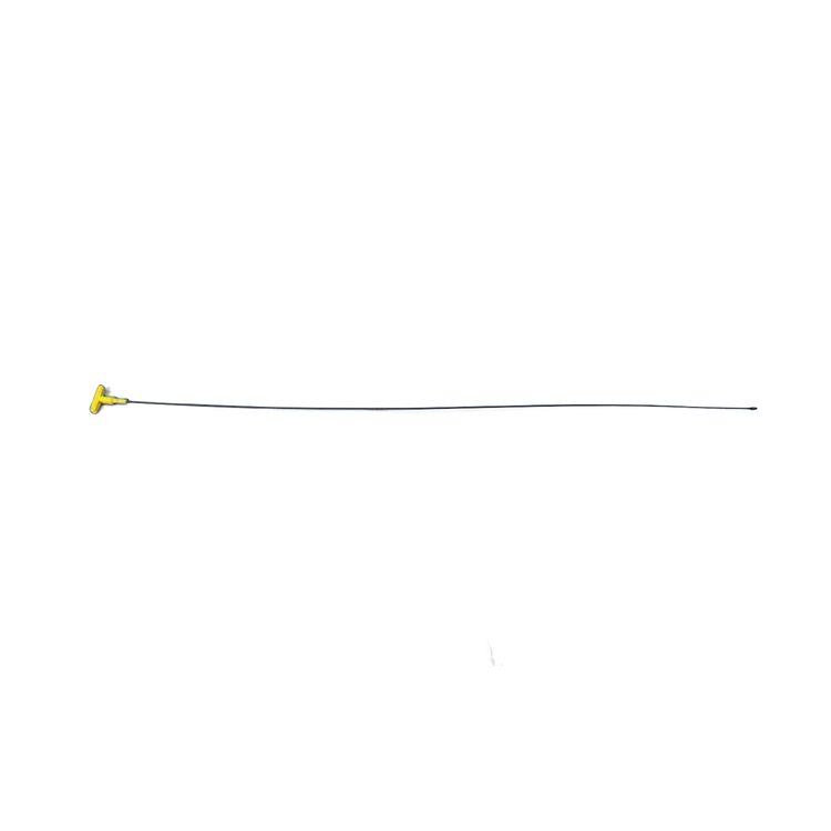 INDICATOR ENGIN OIL LEVEL