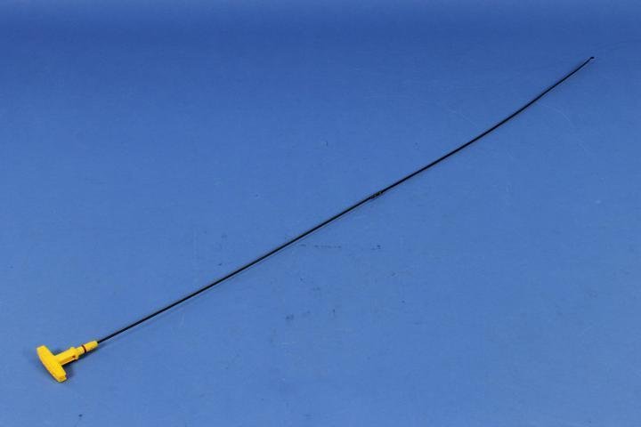 INDICATOR ENGIN OIL LEVEL