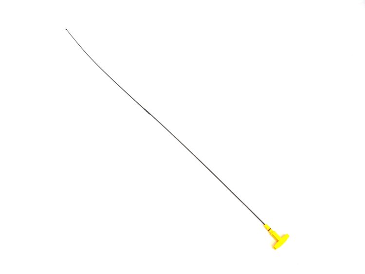 INDICATOR ENGIN OIL LEVEL