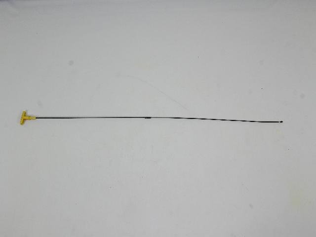 INDICATOR ENGIN OIL LEVEL