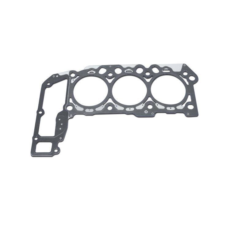 GASKET CYLINDER HEAD