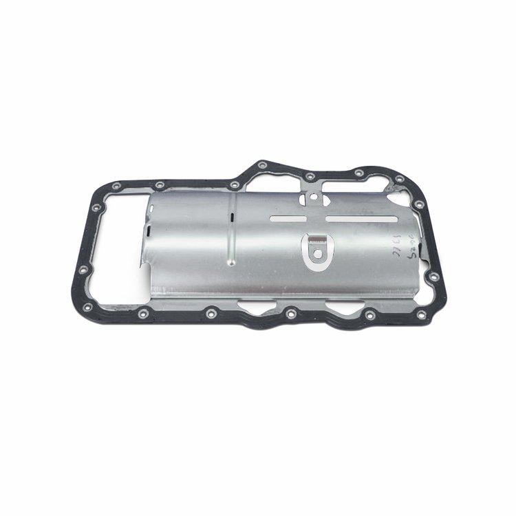 GASKET OIL PAN