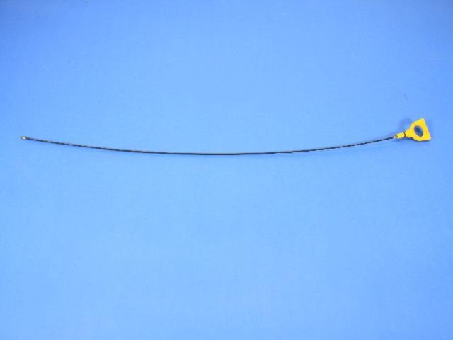 INDICATOR ENGIN OIL LEVEL