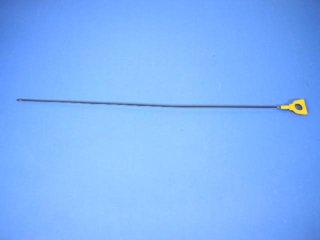 INDICATOR ENGIN OIL LEVEL