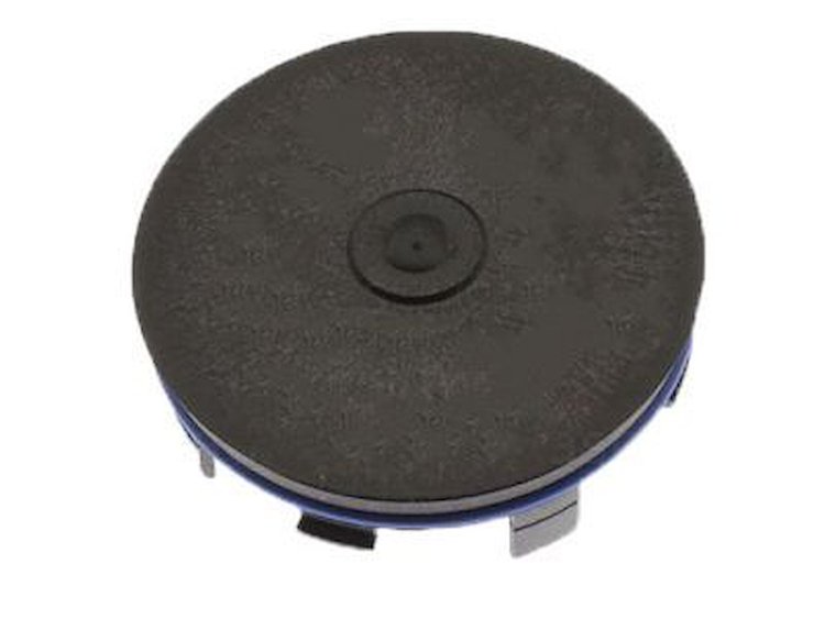 Access Hole Plug