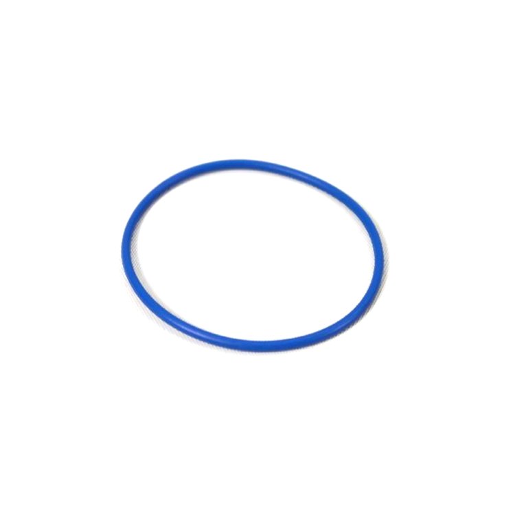 O RING