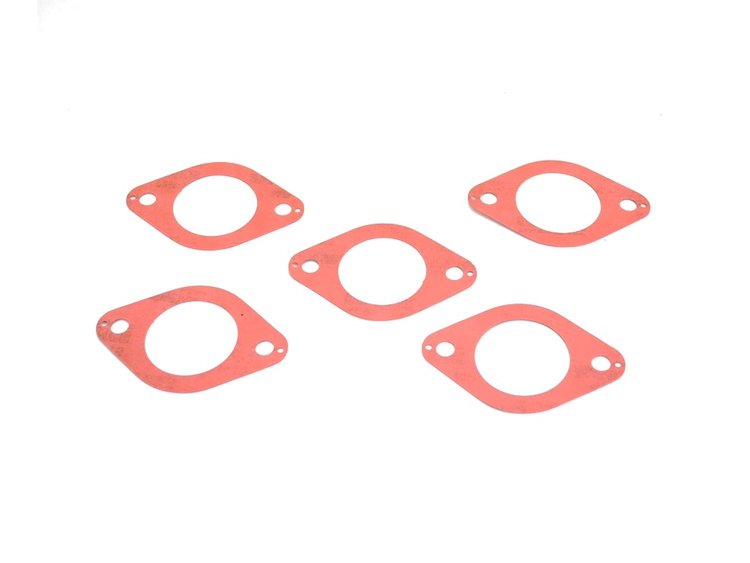 GASKET THERMOSTAT