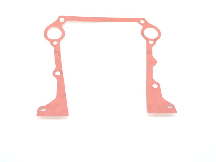 GASKET CHAIN CASE COVER