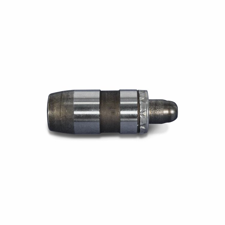 VALVE TAPPET LASH