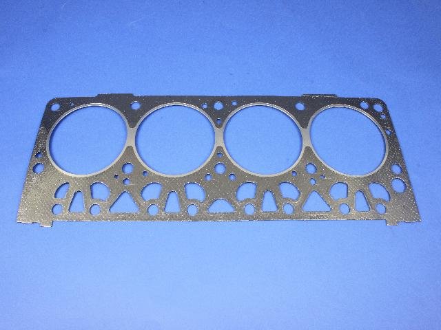 GASKET CYLINDER HEAD