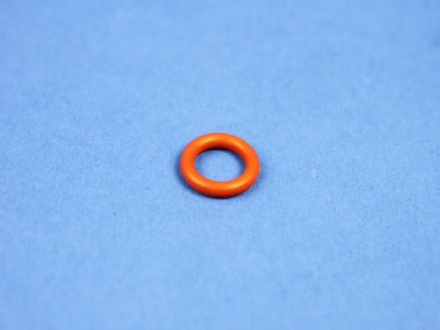 O RING OIL INDICATOR TUBE