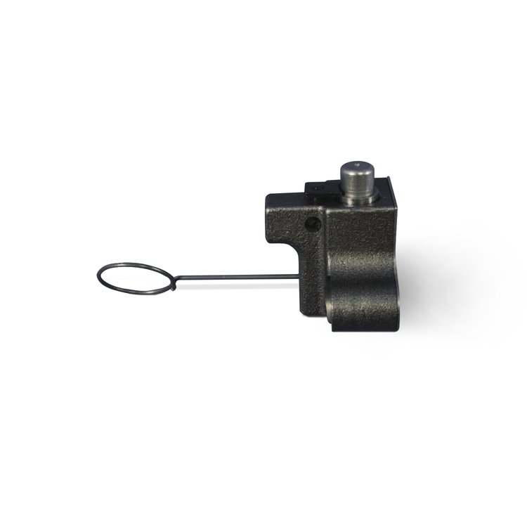 TENSIONER CHAIN